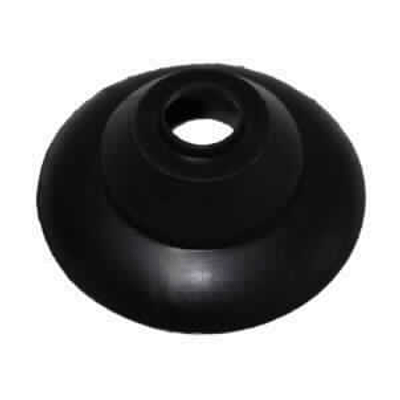 Cobertura-Acabamento-Pivo-Limpador-2VF857179