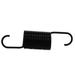 Mola-Tracao-Trava-Articulacao-Cabine-TAG899815