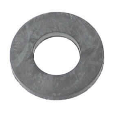 Coxim-Parachoque-T00873109