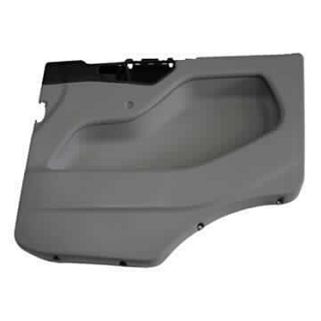 Revestimento-Porta-Antracito-Cinza-Flanela-Lado-Direito-Vidro-Eletrico-2R2867016BNNN Revestimento-Porta-Antracito-Cinza-Flanela-Lado-Direito-Vidro-Eletrico-2R2867016BNNN