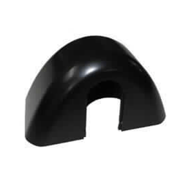 Capa-Suporte-Espelho-Lado-Esquerdo-Preta-2R2857085999