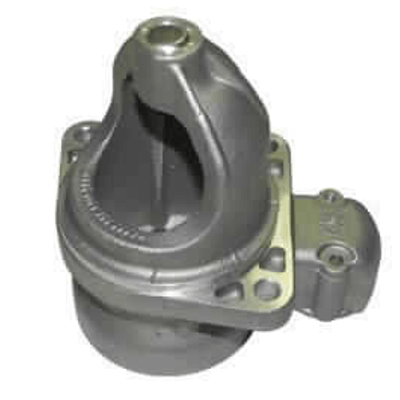 Carcaca-Mancal-Dianteiro-Pinhao-Impulsor-Motor-Partida-BG3X11130AA