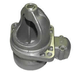 Carcaca-Mancal-Dianteiro-Pinhao-Impulsor-Motor-Partida-BG3X11130AA