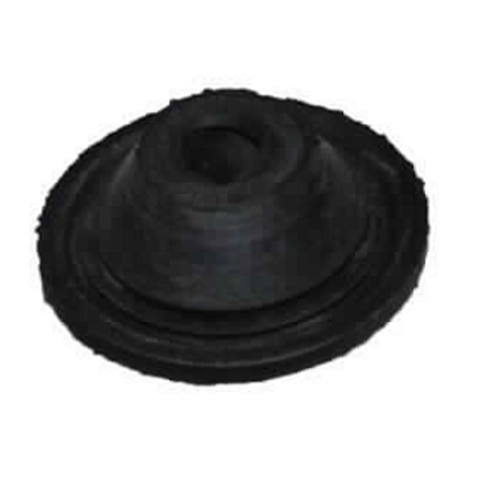 Bucha-Passante-Esquicho-Parabrisas-TAC955994