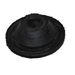 Bucha-Passante-Esquicho-Parabrisas-TAC955994