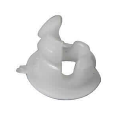 Bucha-Retentora-Controle-Remoto-Fechadura-Porta-81ABB22186AA