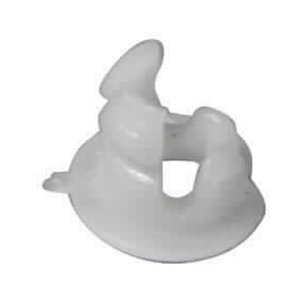Bucha-Retentora-Controle-Remoto-Fechadura-Porta-81ABB22186AA