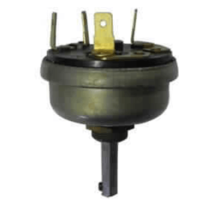 Interruptor-Do-Aquecedor-XC4518B374AA