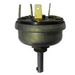 Interruptor-Do-Aquecedor-XC4518B374AA