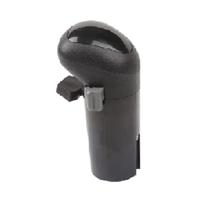 Manopla-Cambio-Rt14918-18-Velocidades-BG5X7213AA