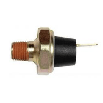 Interruptor-Indicador-Baixa-Pressao-Ar-2-Polos-TJG945517