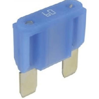 Fusivel-E9TZ14526D