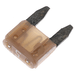 Fusivel-Mini-5-Amperes-F2UZ14526L
