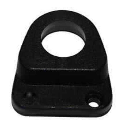 Espacador-Limpador-Parabrisas-6C4517514AA