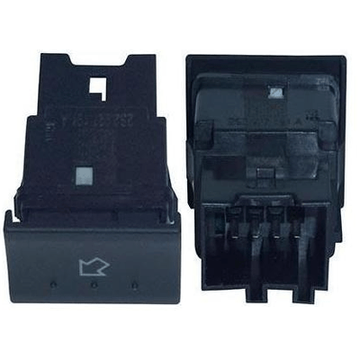 Interruptor-para-Veiculo-com-Acelerador-Manual-2S2927191