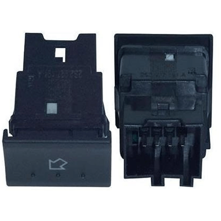 Interruptor-para-Veiculo-com-Acelerador-Manual-2S2927191