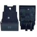 Interruptor-para-Veiculo-com-Acelerador-Manual-2S2927191