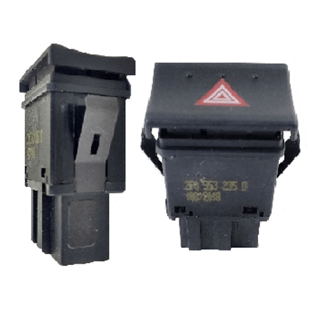 Interruptor-Pisca-Alerta-2P0953235D1NN