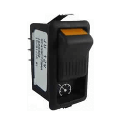 Interruptor-Controle-Velocidade-5C459C779AA