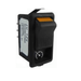 Interruptor-Controle-Velocidade-5C459C779AA