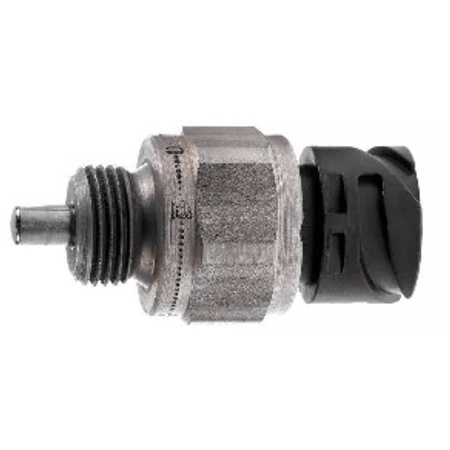 Interruptor-Caixa-Mudanca-2V5919457A