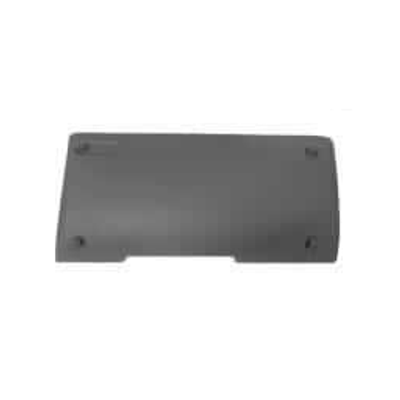 Cobertura-da-Caixa-de-Fusivel-F81Z8004459AAC