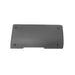 Cobertura-da-Caixa-de-Fusivel-F81Z8004459AAC
