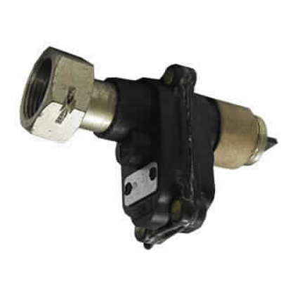 Engrenagem-de-Adaptacao-2TA957501E