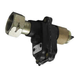 Engrenagem-de-Adaptacao-2TA957501E