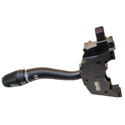 Interruptor-Limpador-Parabrisas-Chave-Seta-YL3Z13K359ABA