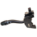 Interruptor-Limpador-Parabrisas-Chave-Seta-YL3Z13K359ABA