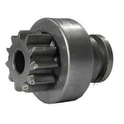 Conjunto-Impulsor-Motor-Partida-BG4T11350A
