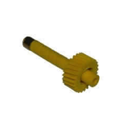 Pinhao-Do-Velocimetro-24d-T71957821A