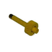Pinhao-Do-Velocimetro-24d-T71957821A