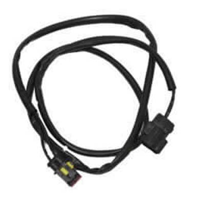 Sensor-De-Nivel-2U2971759