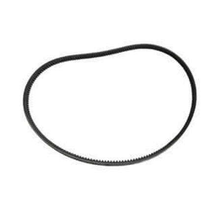 Correia-Trape-2Z0903138A