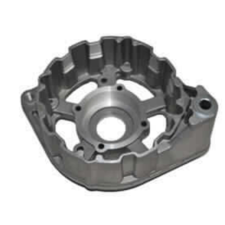 Capa-Motriz-Alternador-TE3903397