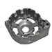 Capa-Motriz-Alternador-TE3903397