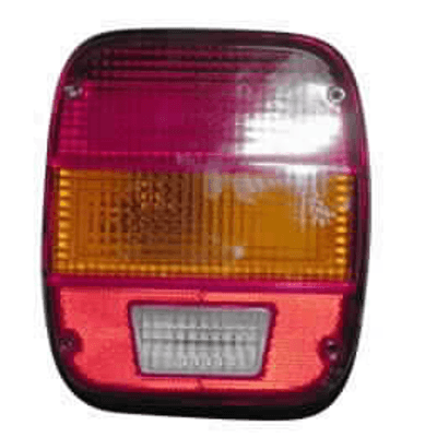 Lanterna-Traseira-Lado-Direito-Marmita-Sem-Vigia-T12945096