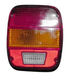 Lanterna-Traseira-Lado-Direito-Marmita-Sem-Vigia-T12945096