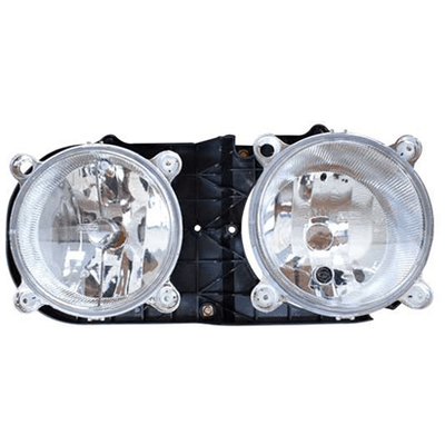 Farol-Completo-12v-Lado-Direito-Sem-Lampadas-BH0X13005CA