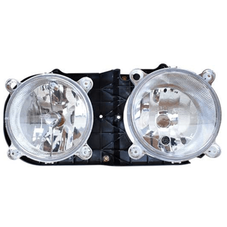 Farol-Completo-12v-Lado-Direito-Sem-Lampadas-BH0X13005CA