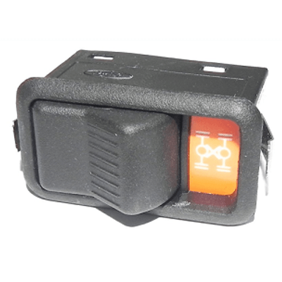 Interruptor-Basculante-Trava-Entre-Eixos-XC454126AA