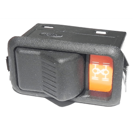 Interruptor-Basculante-Trava-Entre-Eixos-XC454126AA