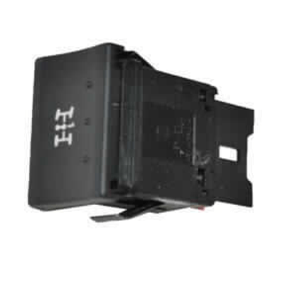 Interruptor-Tomada-Forca-Auxiliar-2S2927451