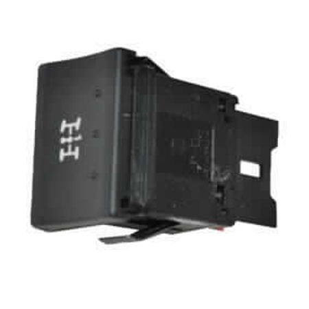 Interruptor-Tomada-Forca-Auxiliar-2S2927451