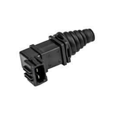 Interuptor-Alarme-Cabine-2RD941555