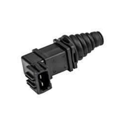 Interuptor-Alarme-Cabine-2RD941555
