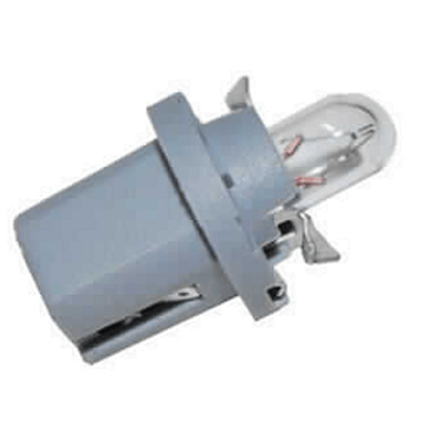 Lampada-Incandescente-24V-2TJ919150