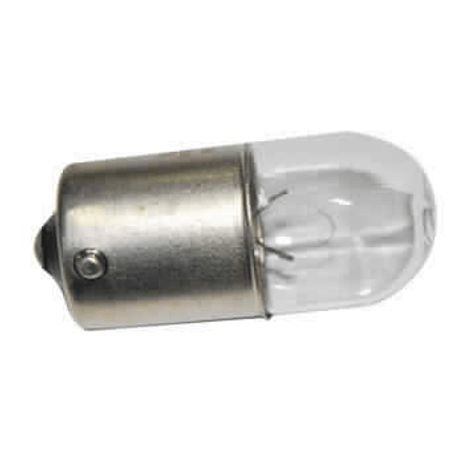 Lampada-Incandescente-G12v-8w-TE3945053